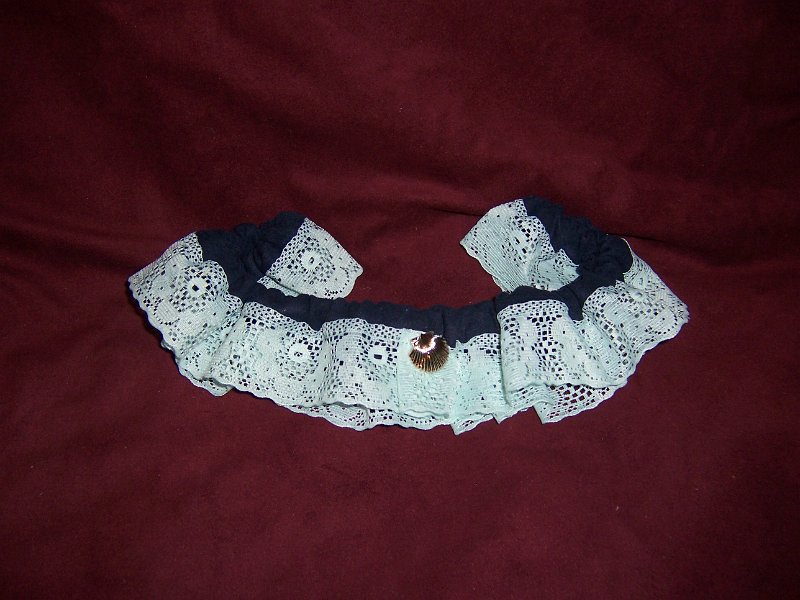 Meyer garter.JPG